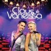Claus e Vanessa (Ao Vivo), 2012
