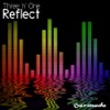 Reflect - EP