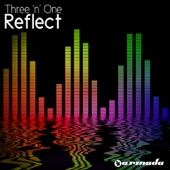 Reflect (2003 Short Mix) artwork