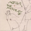 Motor - Acdc