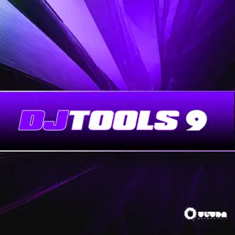 DJ Tools, Vol. 9 by Various Artists album reviews, ratings, credits