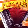 Fisa Hit Vol 13 album lyrics, reviews, download
