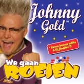 We Gaan Roeien