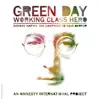 Working Class Hero (Videos) - EP album lyrics, reviews, download