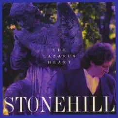 The Lazarus Heart (Collector's Edition) by Randy Stonehill album reviews, ratings, credits