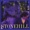Randy Stonehill - I Turn To You