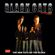 Yeki Bood Yeki Nabood - Black Cats