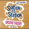 Groove Theory