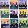 The Gadflys - So Fine