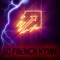 So French Hymn (Subdue Remix) - Freshlovers lyrics