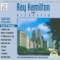 Circle of Life - Ray Hamilton Orchestra lyrics