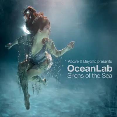 Sirens of the Sea - Oceanlab