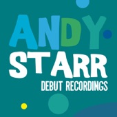Andy Starr - One More Time