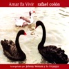Amar Es Vivir (Remastered), 1978