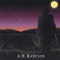 Africanus - A.H. Radcliff lyrics