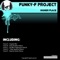 Higher Place (Shuffle Progression Remix) - Funky-F Project lyrics