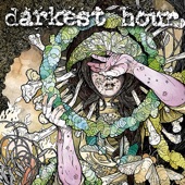 Darkest Hour - Doomsayer (The Beginning of the End)