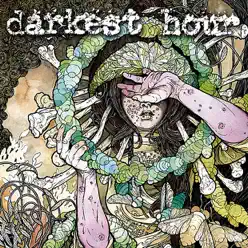 Deliver Us - Darkest Hour