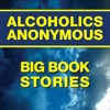Alcoholics Anonymous - Alcoholics Anonymous Number Three