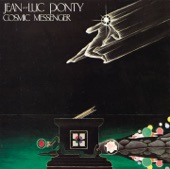 Jean-Luc Ponty - Fake Paradise