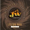 The Best of J.W. Colllections Vol 2