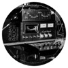 RRRemixed - Single