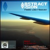 Abstract Vision & Aquile & TB - Feels Like Heaven