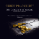 Terry Pratchett - The Colour of Magic: Discworld 1
