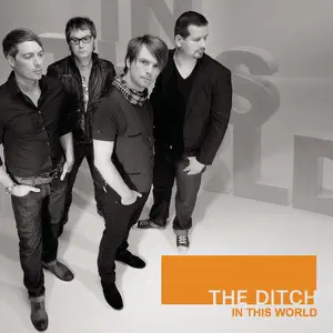 The Ditch