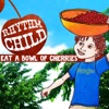 Eat a Bowl of Cherries