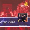 Gypsy Swing