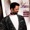 Larnelle Harris - Let His Children Rejoice