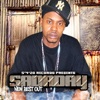 New Best Out