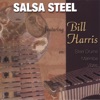 Salsasteel featuring Bill Harris, 2002