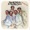 6 - Harold Melvin and The Blue Notes - Hope That We Can Be Together Soon