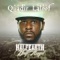 Militant - Quadir Lateef lyrics