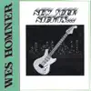 New York Nights & Tennesse Dreams album lyrics, reviews, download