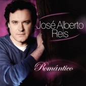 José Alberto Reis - Se me encontrares por aí