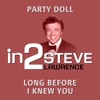 Steve Lawrence - Party Doll