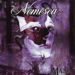 Mana - Nemesea Mana - Nemesea