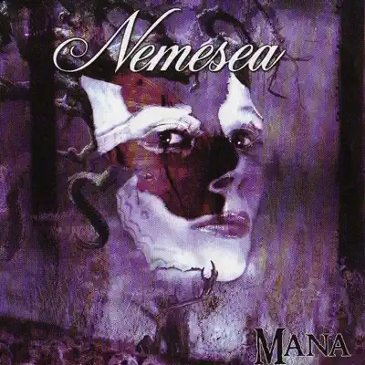 Mana - Nemesea Mana - Nemesea