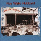 Ray Wylie Hubbard - Redneck Mother (Live)