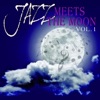 Fats Waller - By the Light of the Silvery Moon