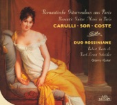 Morceau de concert, Op. 54: II. Dans le genre Espagnol: Allegro artwork