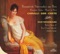 Morceau de concert, Op. 54: II. Dans le genre Espagnol: Allegro artwork