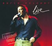 Mario Pelchat - Je n't'aime plus