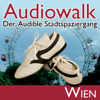 Audiowalk Wien (Ungekürzt) - Taufig Khalil
