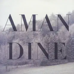 Amandine - Amandine Amandine - Amandine