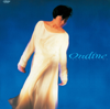 Ondine (Original Cover Art) - Yoko Nagayama