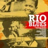 Rio Blues, 2008